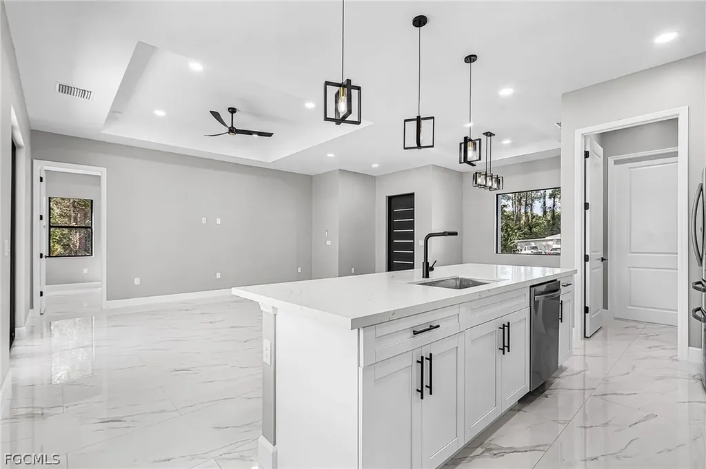 406 Lincoln Avenue Lehigh Acres FL 33972