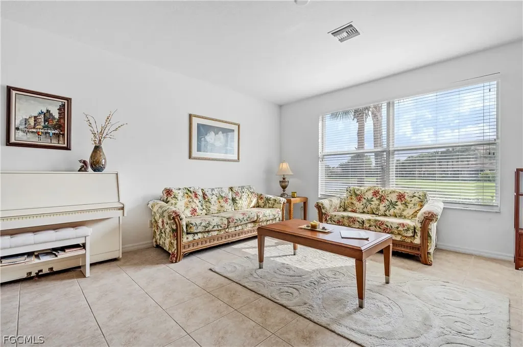 3364 Dandolo Circle Cape Coral FL 33909