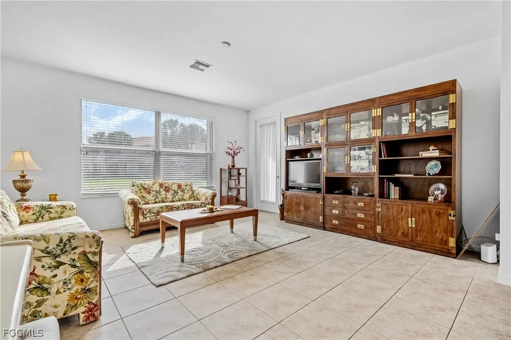 3364 Dandolo Circle Cape Coral FL 33909
