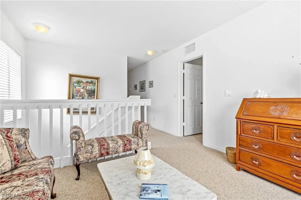 3364 Dandolo Circle Cape Coral FL 33909