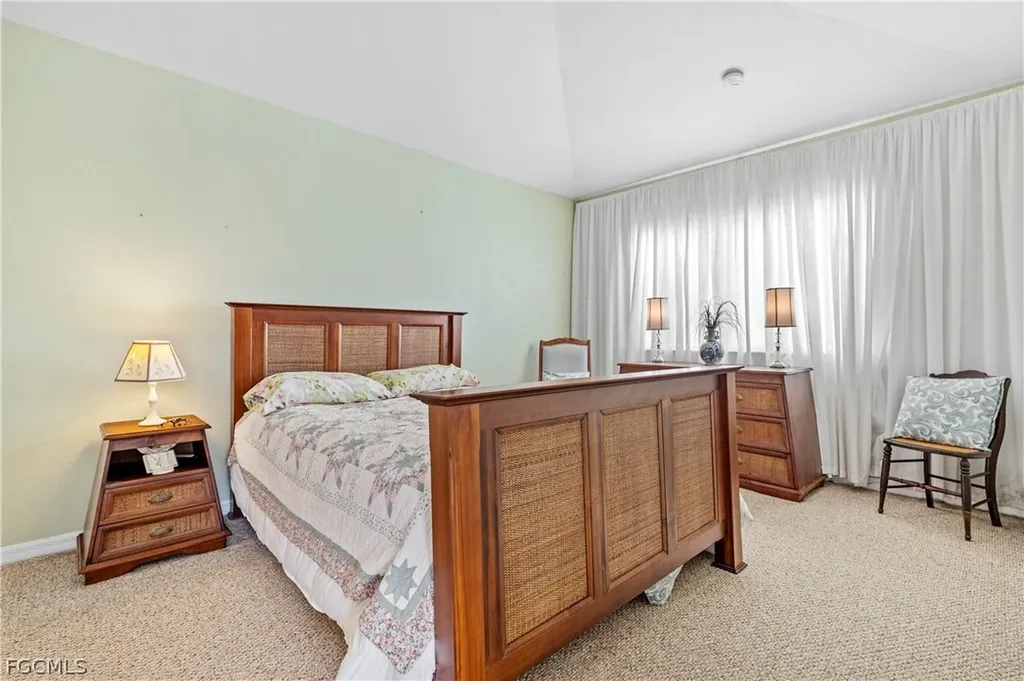 3364 Dandolo Circle Cape Coral FL 33909