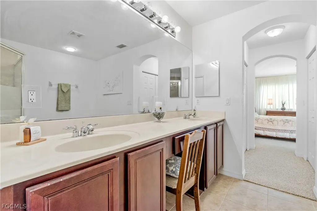 3364 Dandolo Circle Cape Coral FL 33909