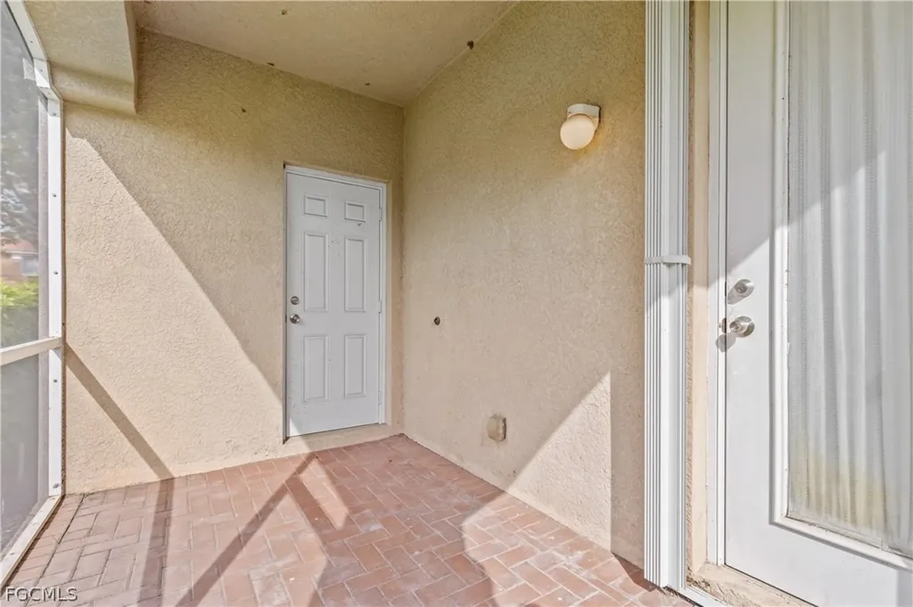 3364 Dandolo Circle Cape Coral FL 33909