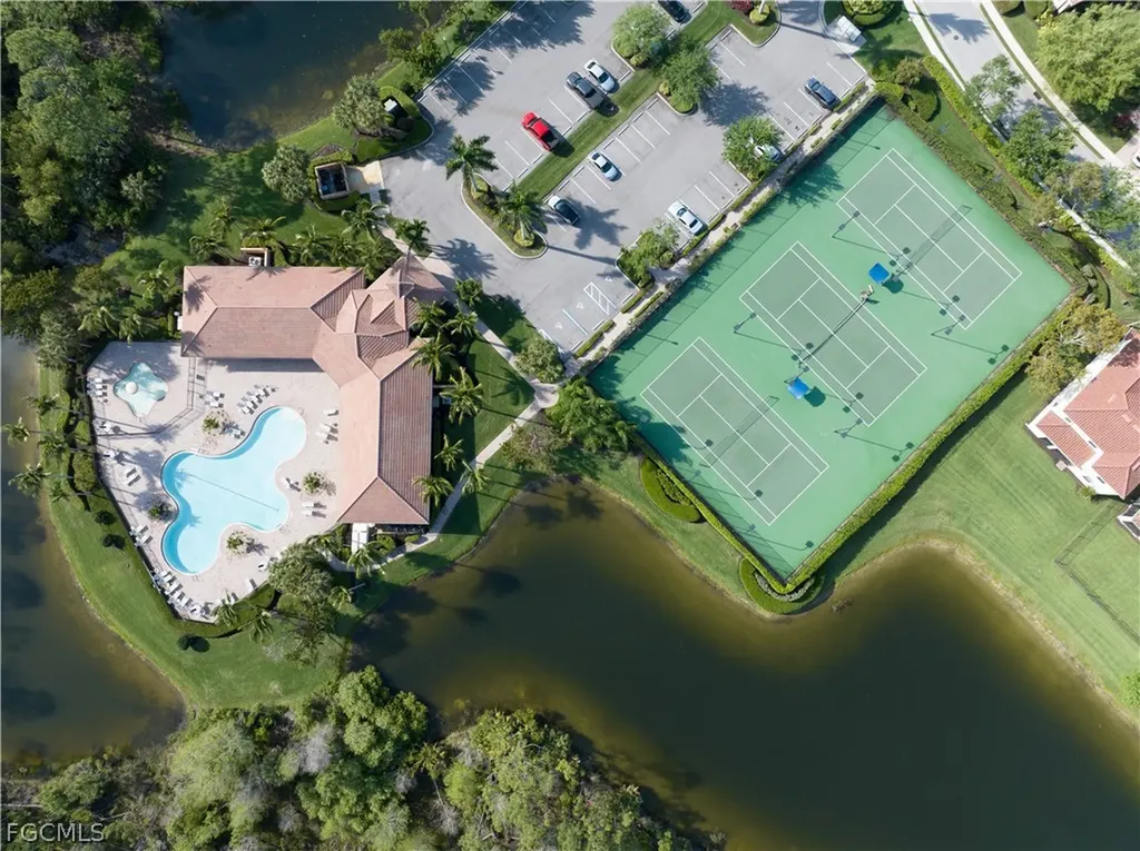 3364 Dandolo Circle Cape Coral FL 33909