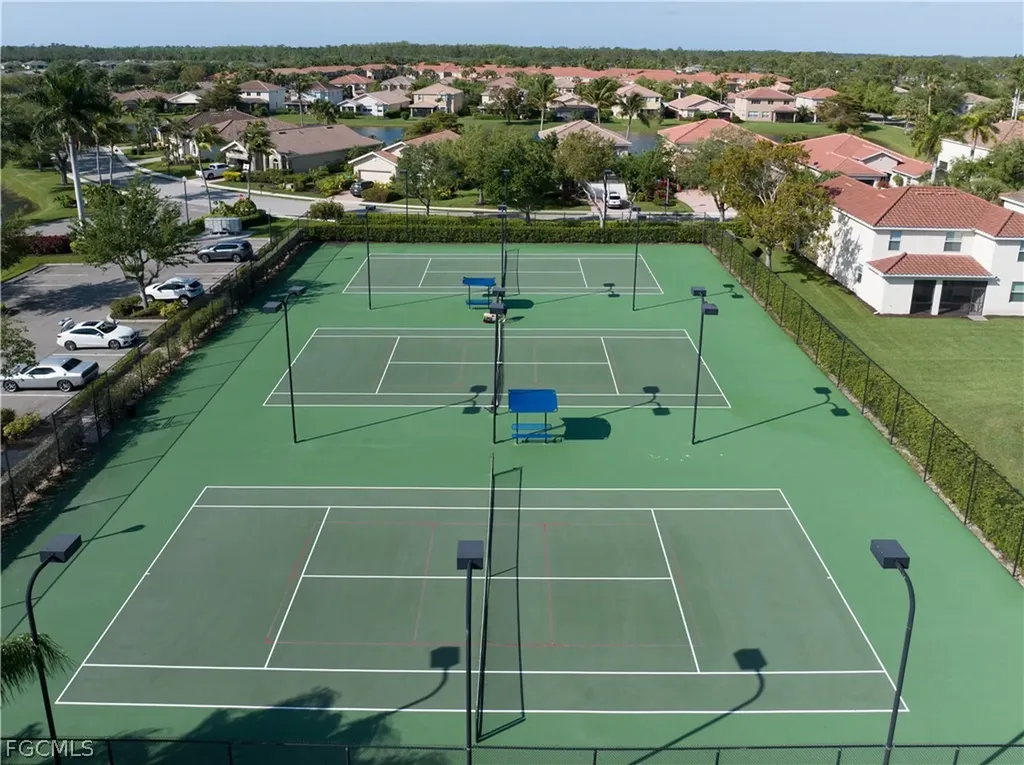 3364 Dandolo Circle Cape Coral FL 33909
