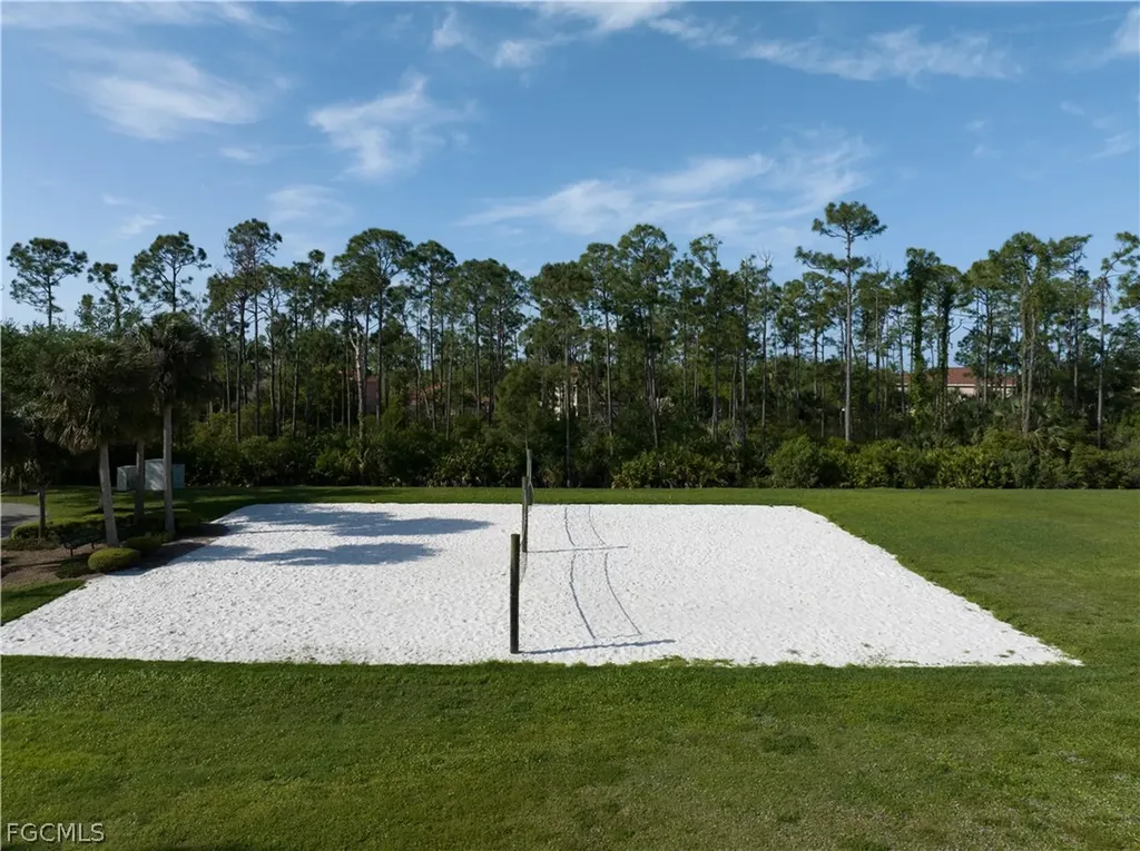 3364 Dandolo Circle Cape Coral FL 33909