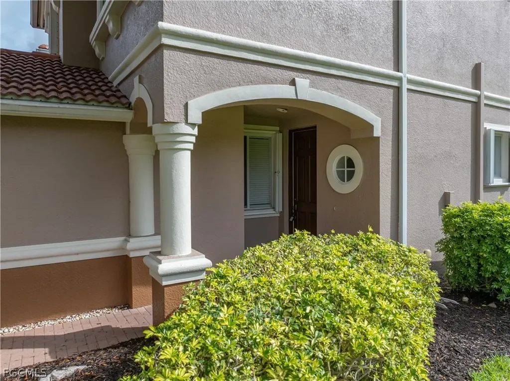 3364 Dandolo Circle Cape Coral FL 33909