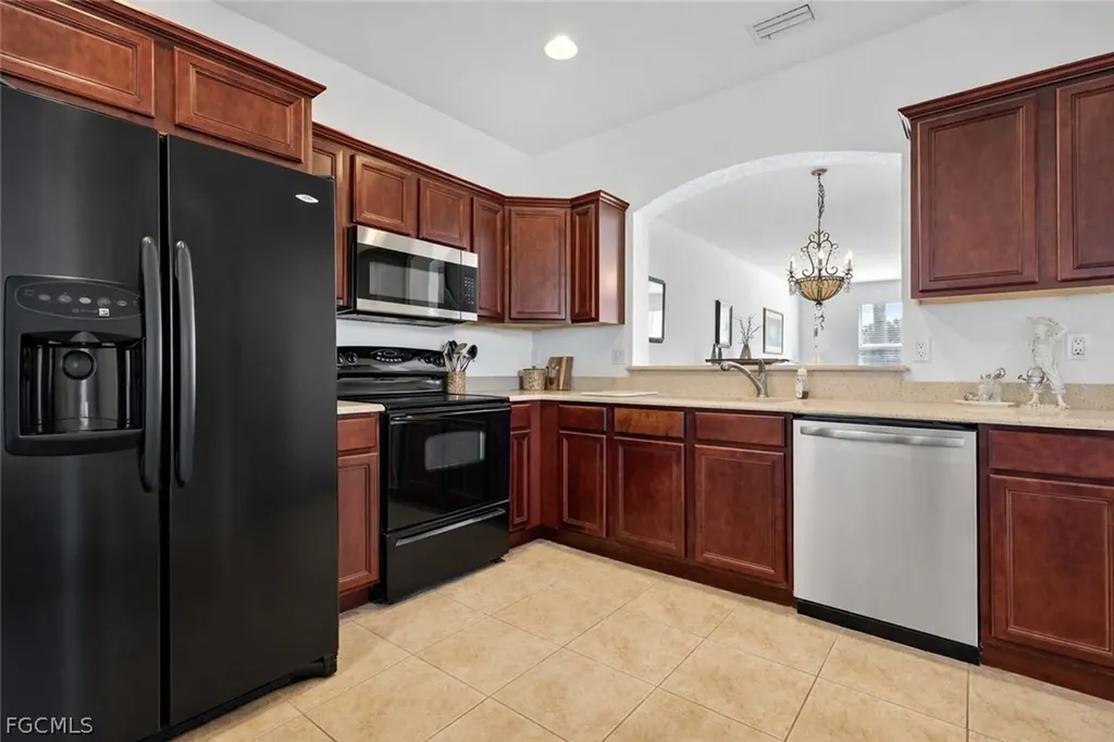 3364 Dandolo Circle Cape Coral FL 33909