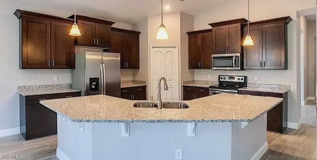 4570 Oakley Road North Port FL 34288