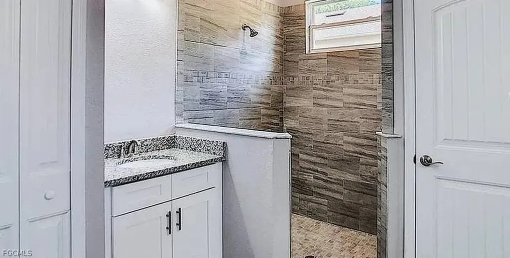 4570 Oakley Road North Port FL 34288