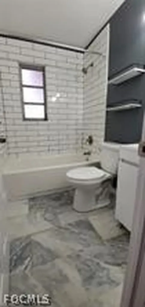3919 Luverne Street Fort Myers FL 33901