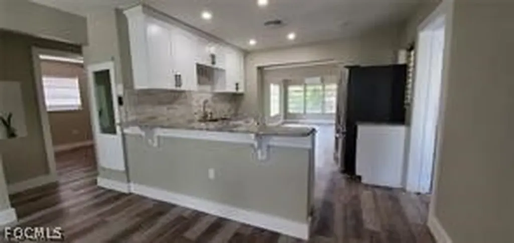 3919 Luverne Street Fort Myers FL 33901