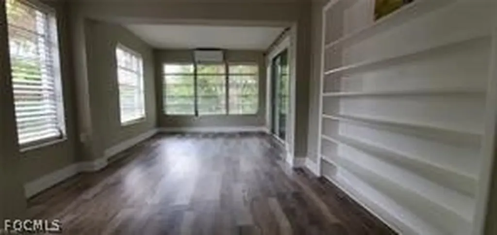 3919 Luverne Street Fort Myers FL 33901