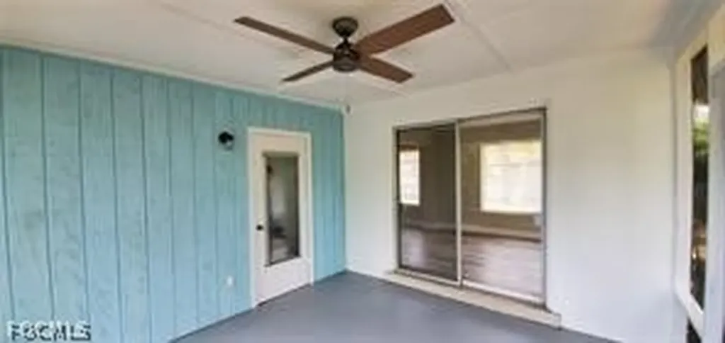 3919 Luverne Street Fort Myers FL 33901