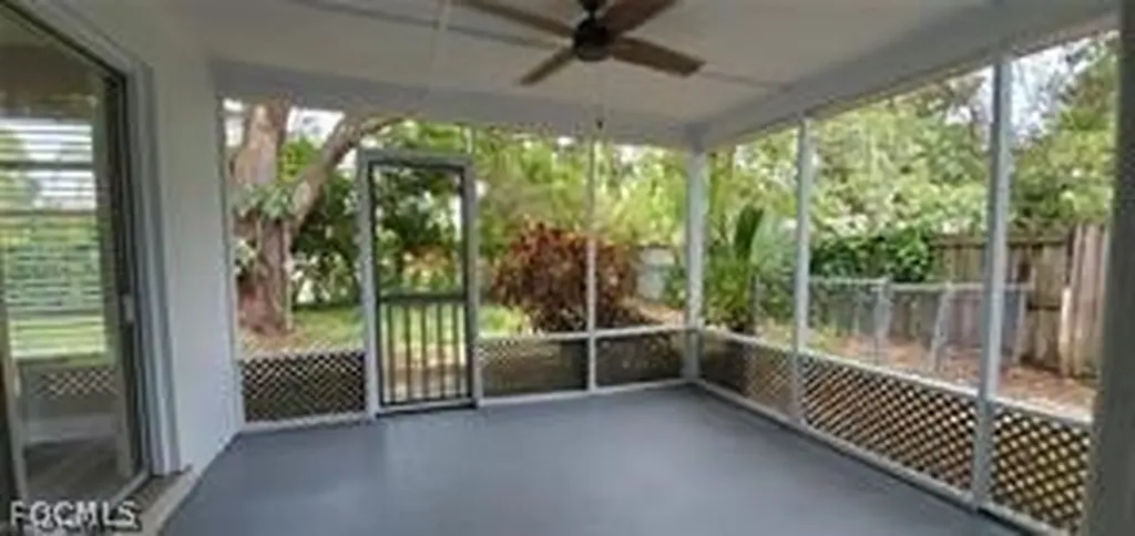3919 Luverne Street Fort Myers FL 33901