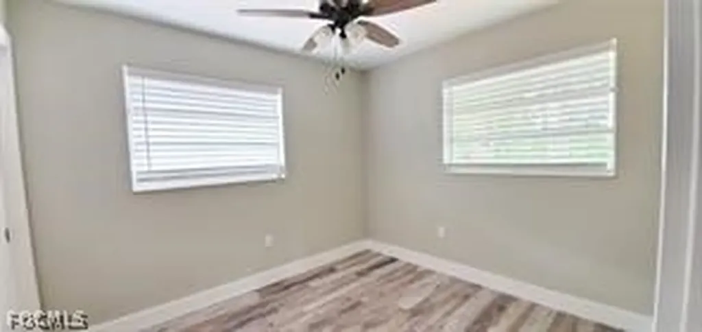 3919 Luverne Street Fort Myers FL 33901