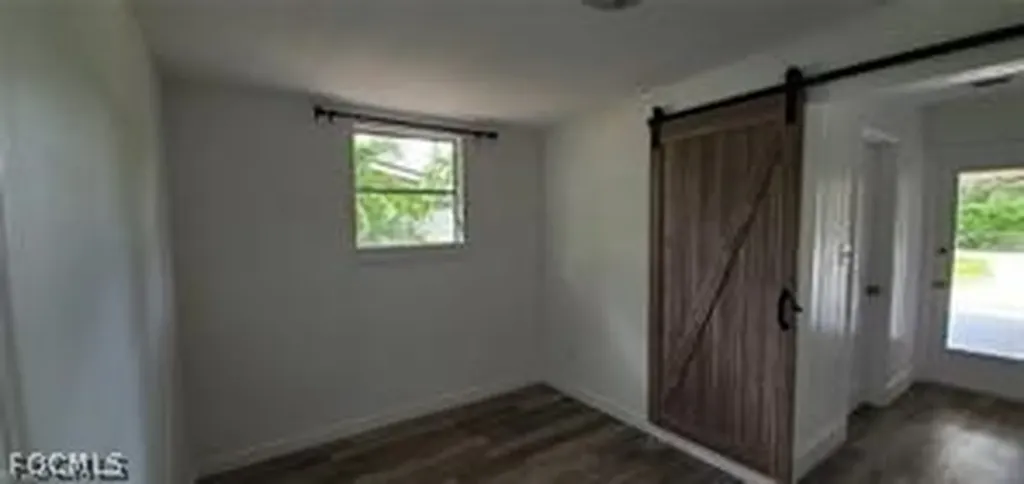 3919 Luverne Street Fort Myers FL 33901