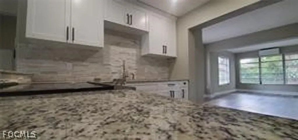 3919 Luverne Street Fort Myers FL 33901