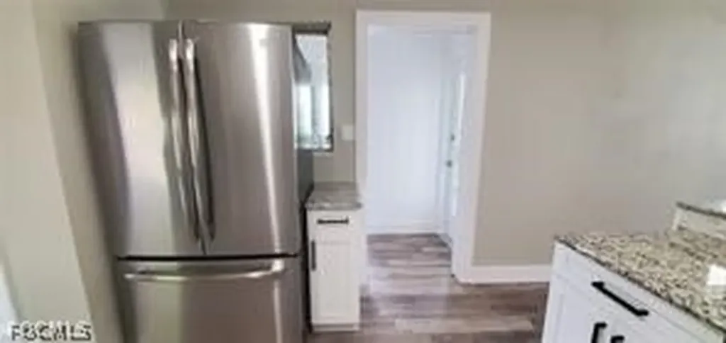 3919 Luverne Street Fort Myers FL 33901