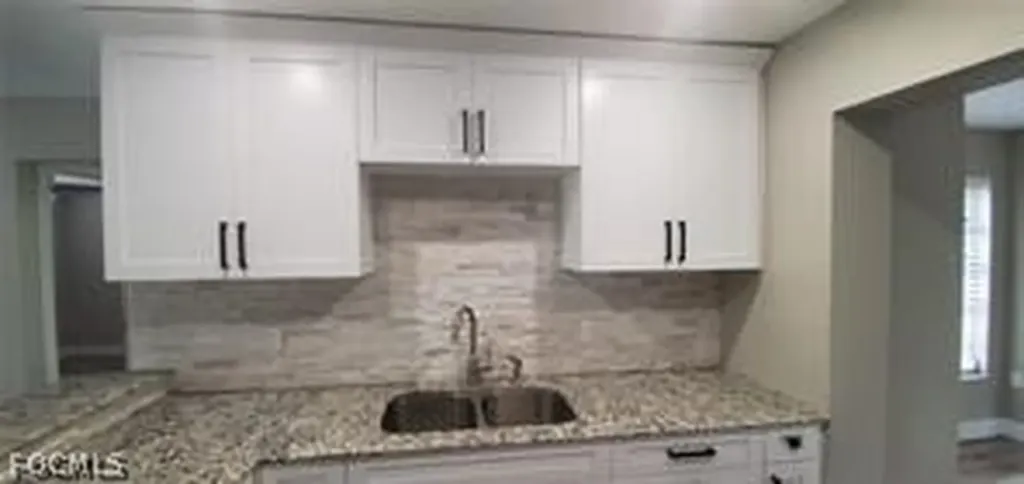 3919 Luverne Street Fort Myers FL 33901
