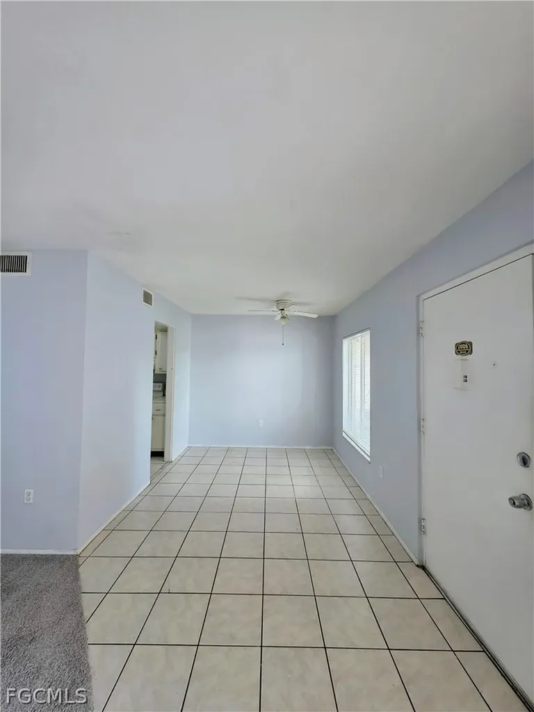 1830 Maravilla Avenue Fort Myers FL 33901