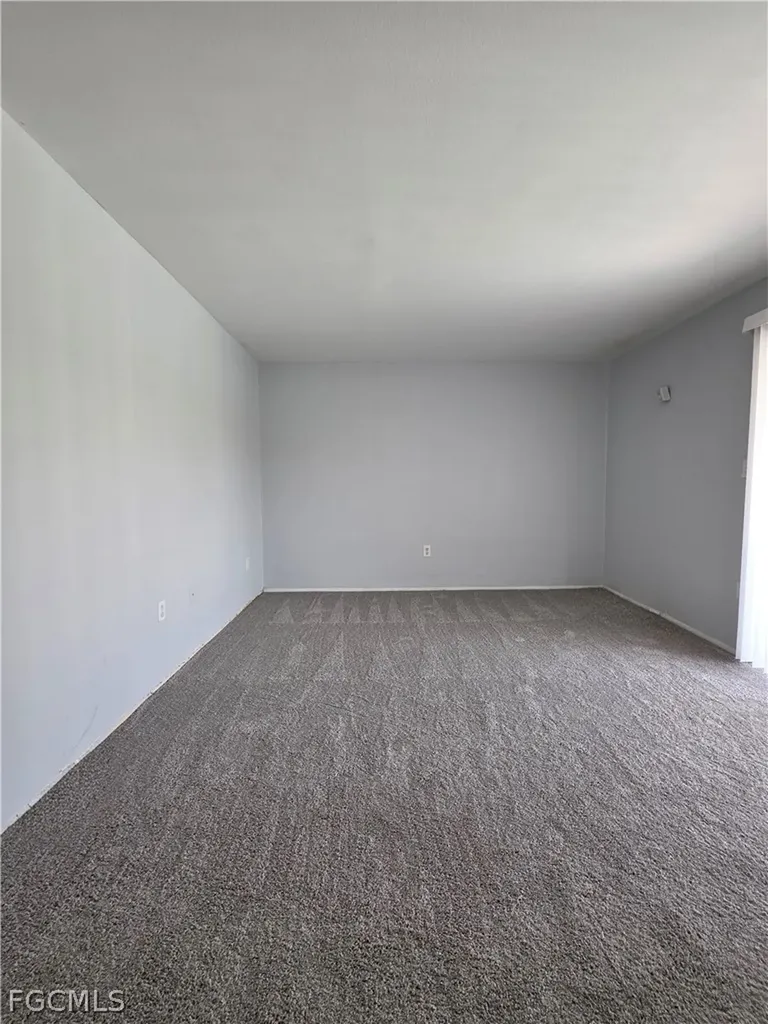 1830 Maravilla Avenue Fort Myers FL 33901