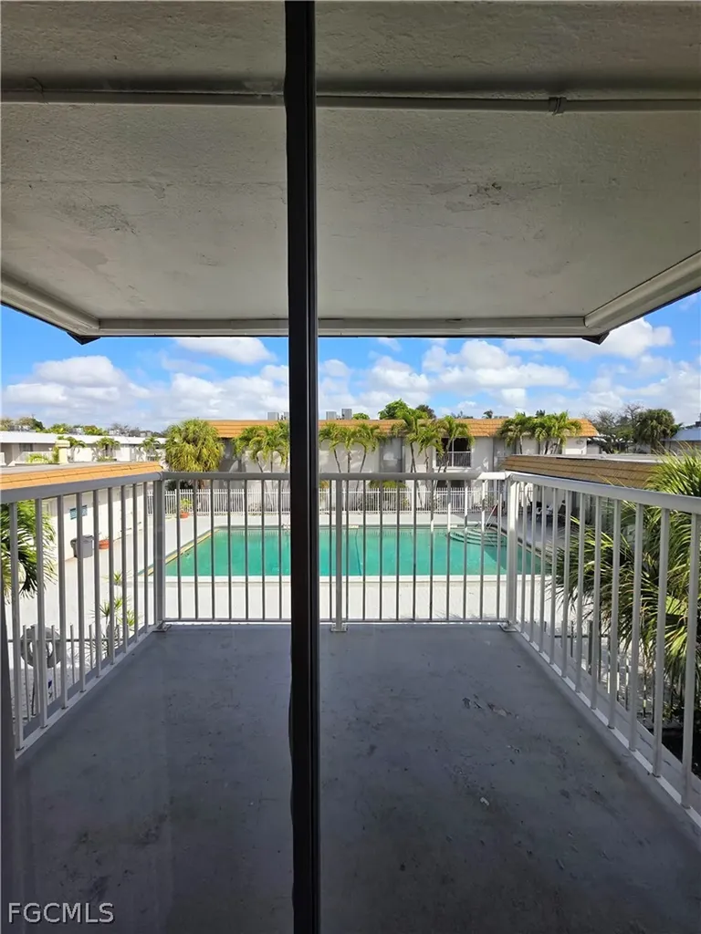 1830 Maravilla Avenue Fort Myers FL 33901