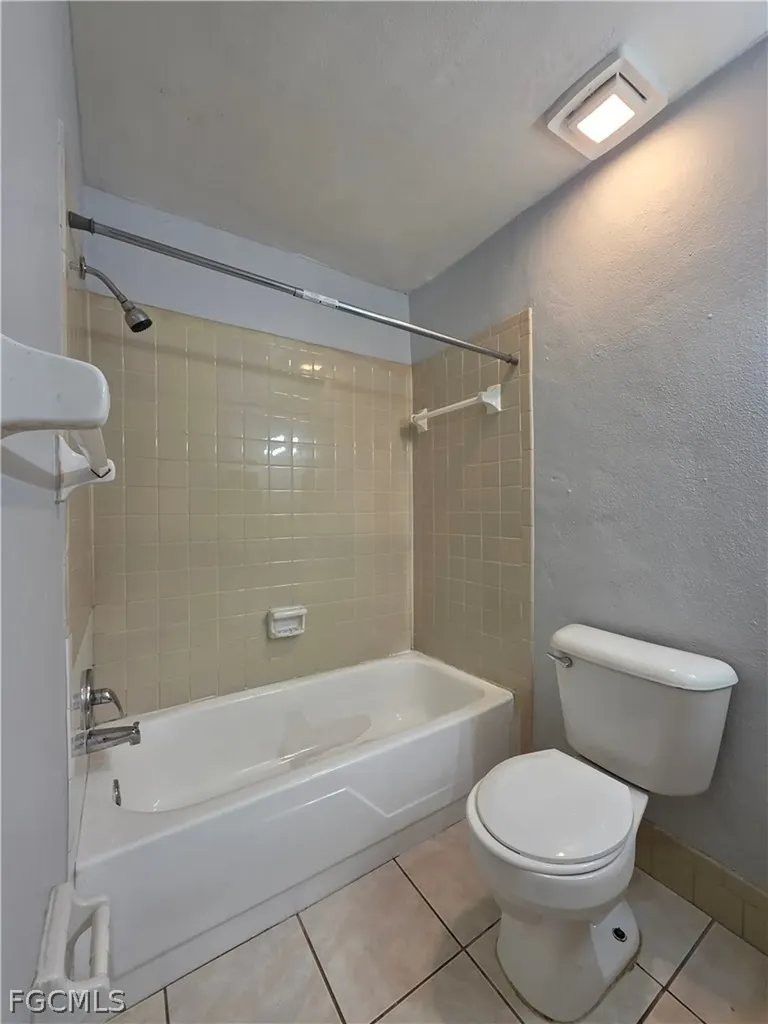 1830 Maravilla Avenue Fort Myers FL 33901