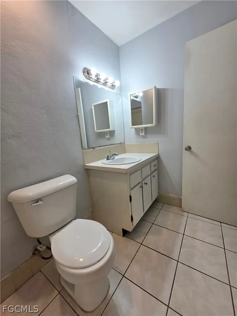 1830 Maravilla Avenue Fort Myers FL 33901
