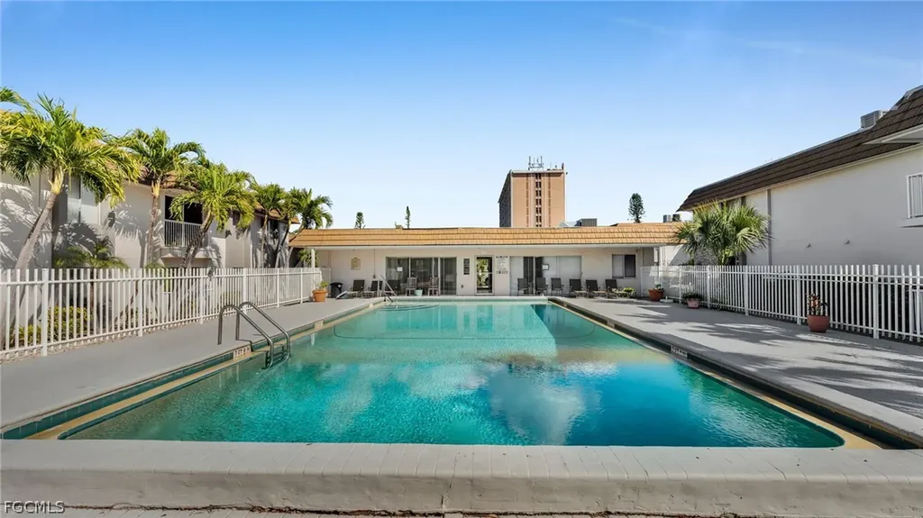1830 Maravilla Avenue Fort Myers FL 33901