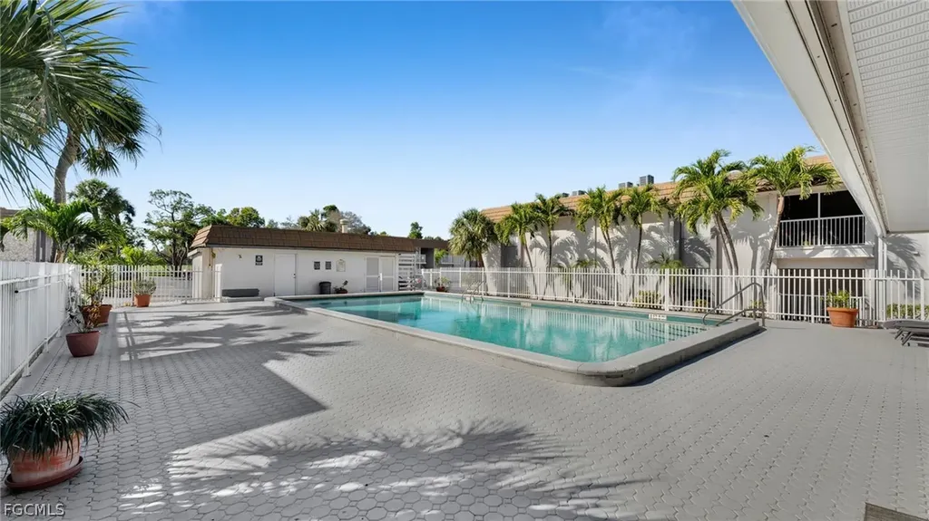 1830 Maravilla Avenue Fort Myers FL 33901