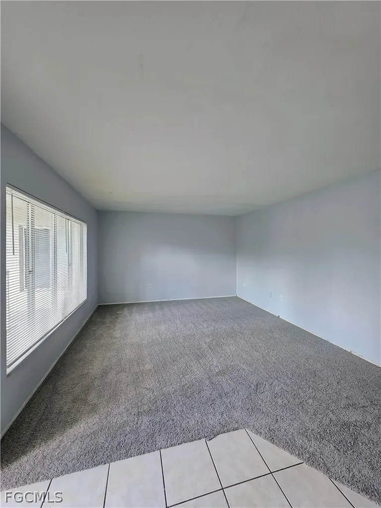 1830 Maravilla Avenue Fort Myers FL 33901