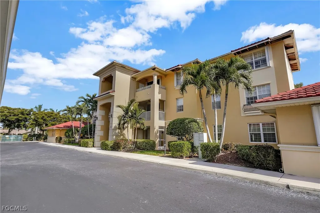 1500 SW 50th Street Cape Coral FL 33914
