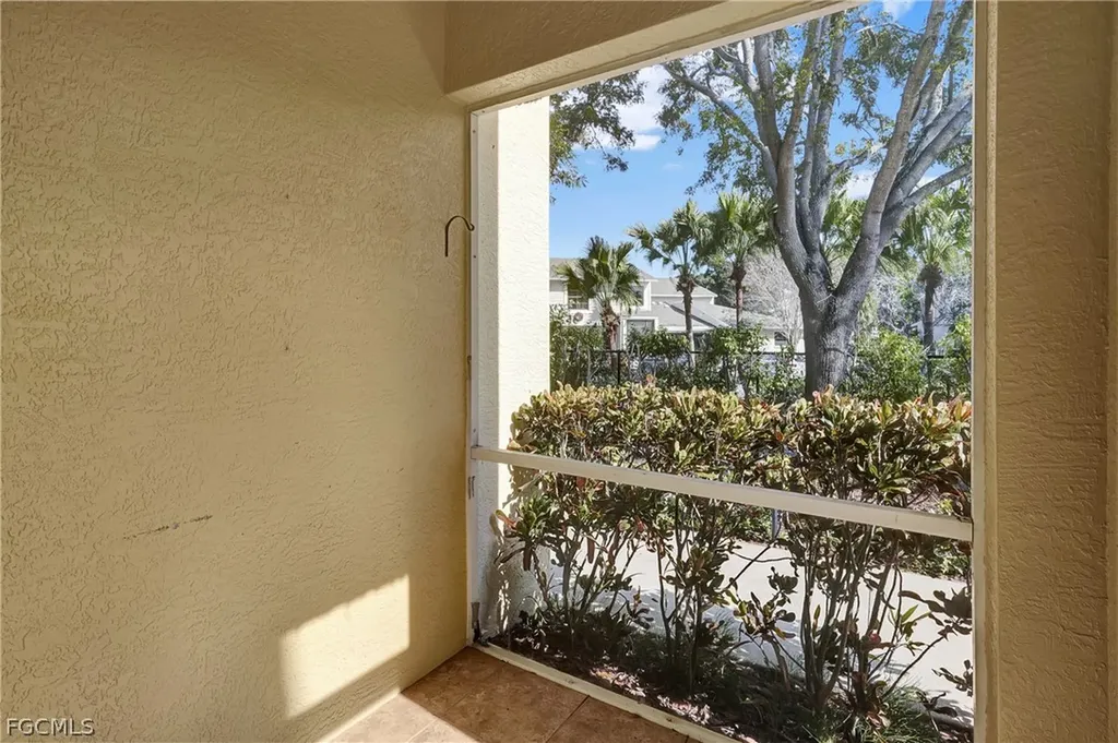 1500 SW 50th Street Cape Coral FL 33914