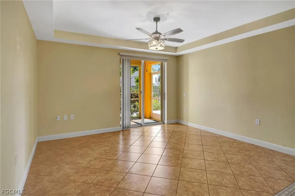 1500 SW 50th Street Cape Coral FL 33914