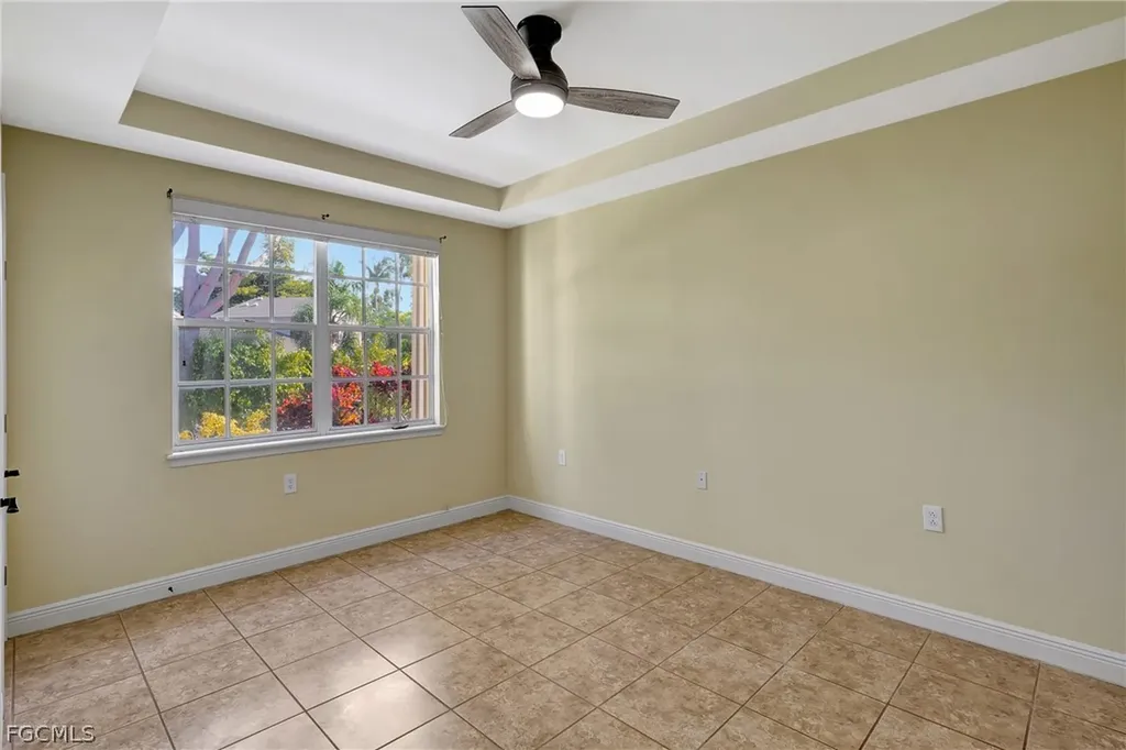 1500 SW 50th Street Cape Coral FL 33914