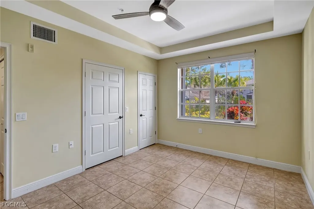 1500 SW 50th Street Cape Coral FL 33914