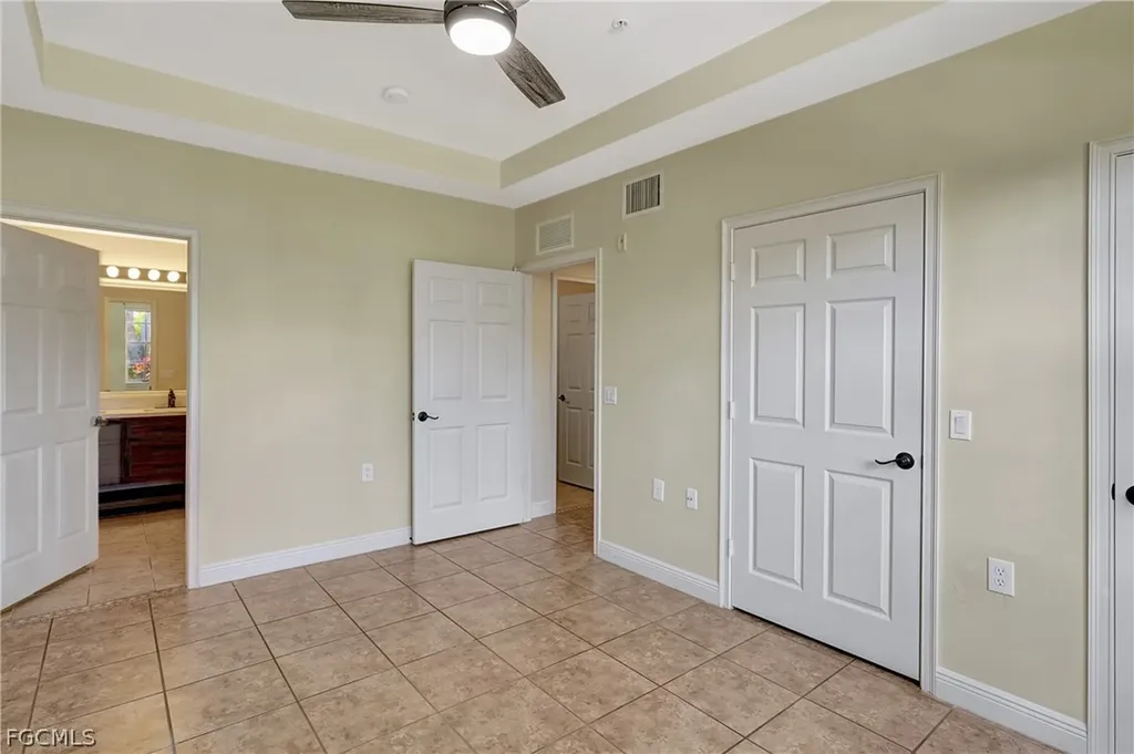 1500 SW 50th Street Cape Coral FL 33914