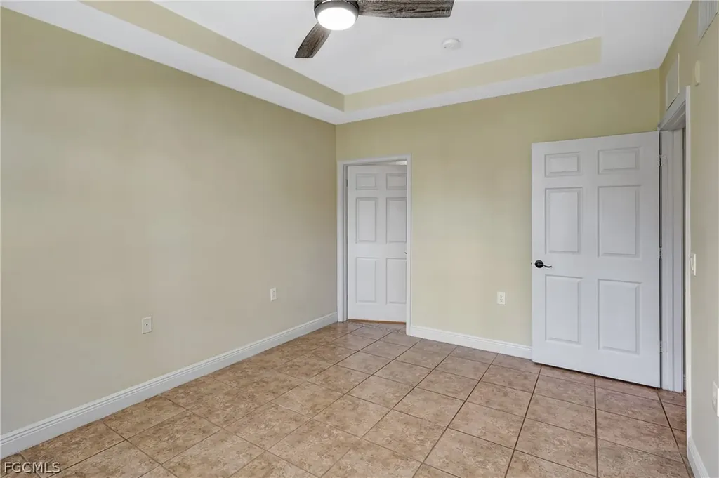 1500 SW 50th Street Cape Coral FL 33914