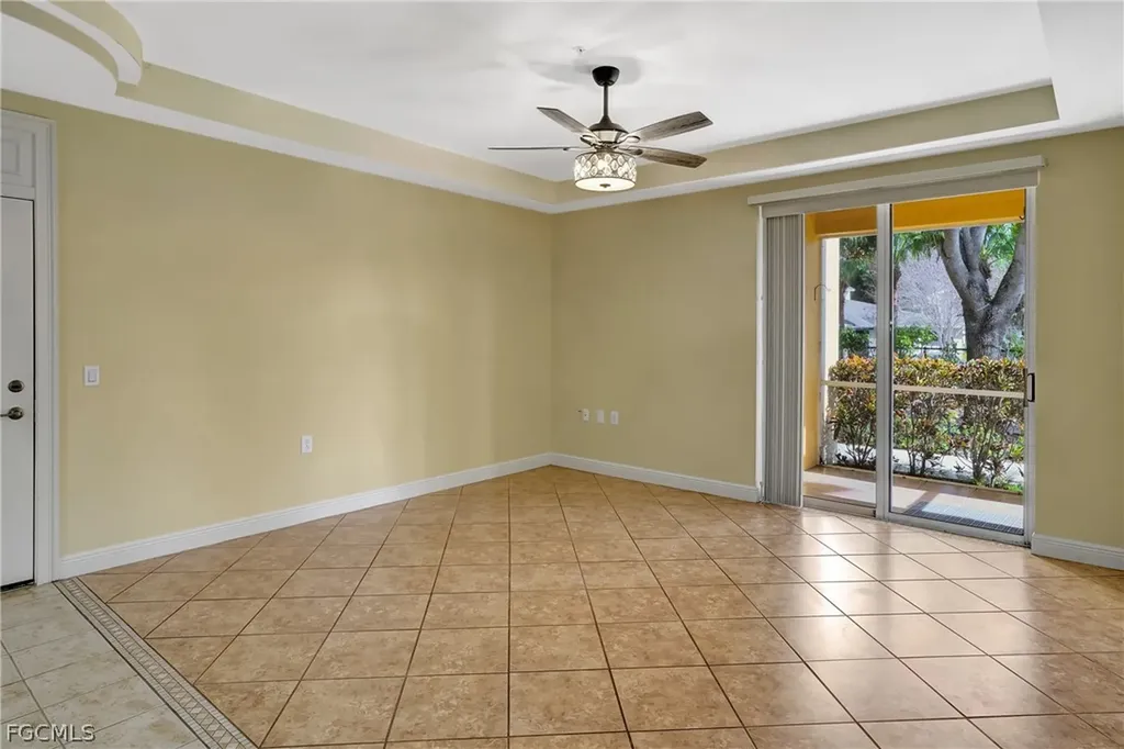 1500 SW 50th Street Cape Coral FL 33914