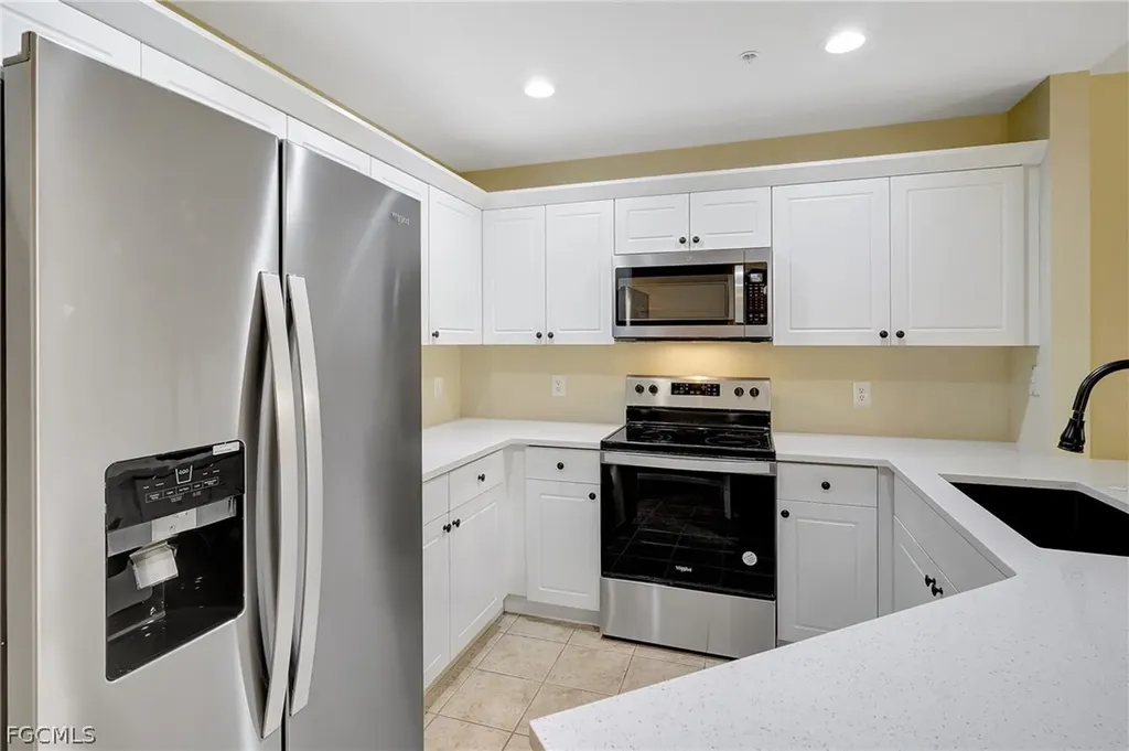 1500 SW 50th Street Cape Coral FL 33914