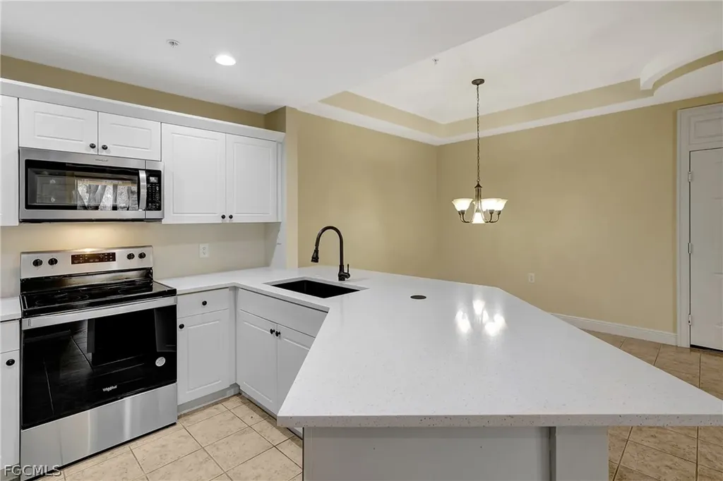 1500 SW 50th Street Cape Coral FL 33914
