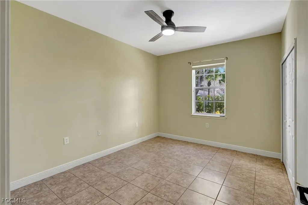 1500 SW 50th Street Cape Coral FL 33914