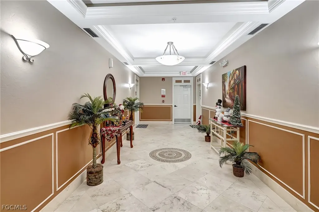1500 SW 50th Street Cape Coral FL 33914
