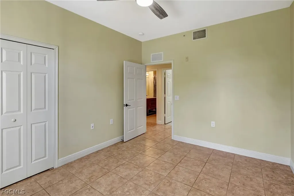 1500 SW 50th Street Cape Coral FL 33914