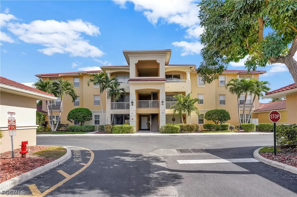 1500 SW 50th Street Cape Coral FL 33914