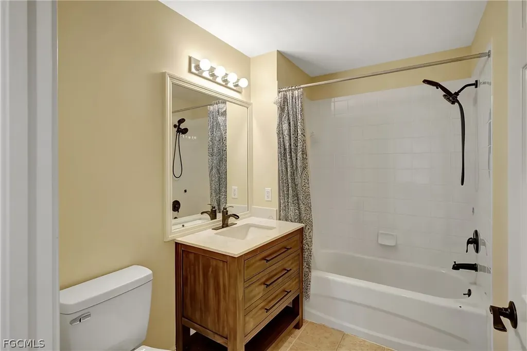 1500 SW 50th Street Cape Coral FL 33914