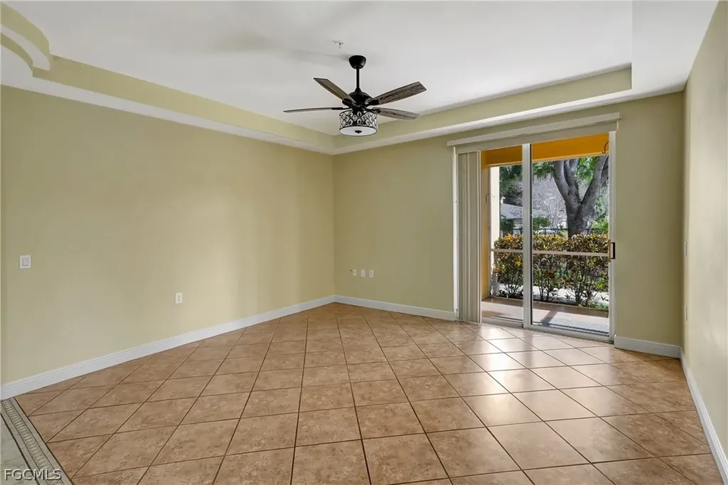 1500 SW 50th Street Cape Coral FL 33914