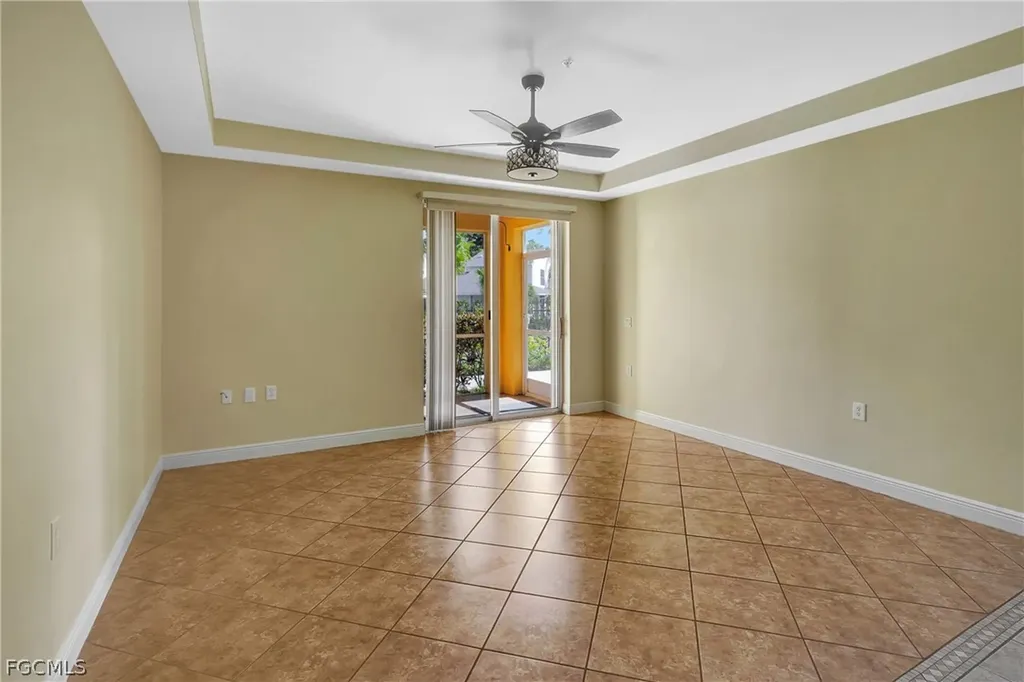 1500 SW 50th Street Cape Coral FL 33914