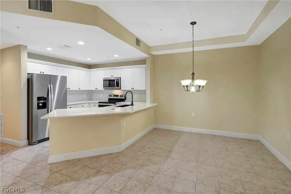 1500 SW 50th Street Cape Coral FL 33914